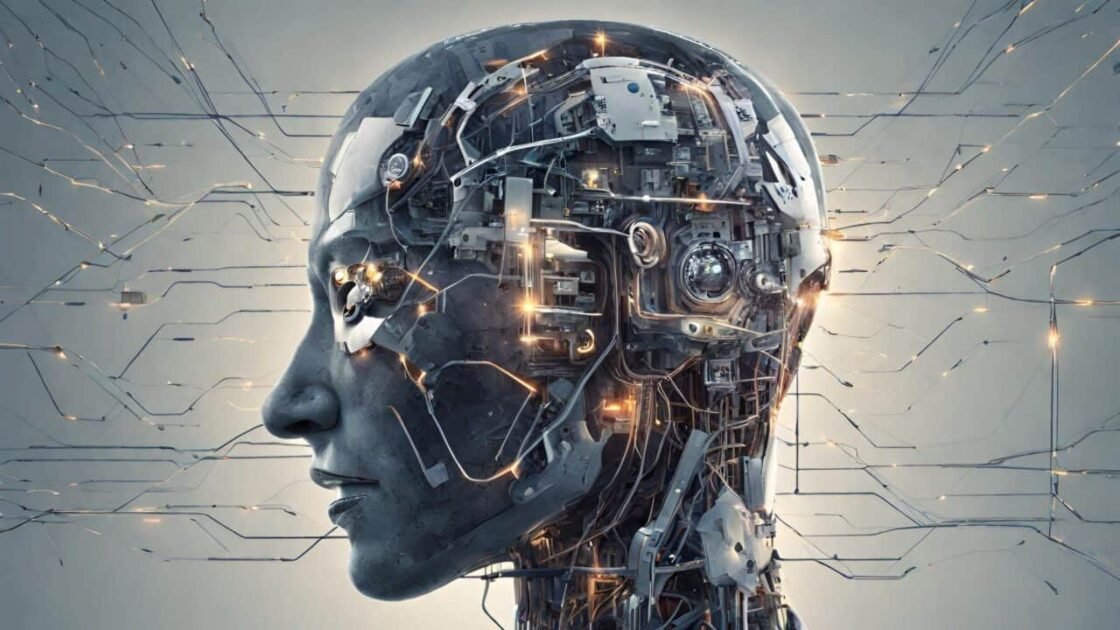 Intelligent Agents in Artificial Intelligence: A Beginner’s Guide