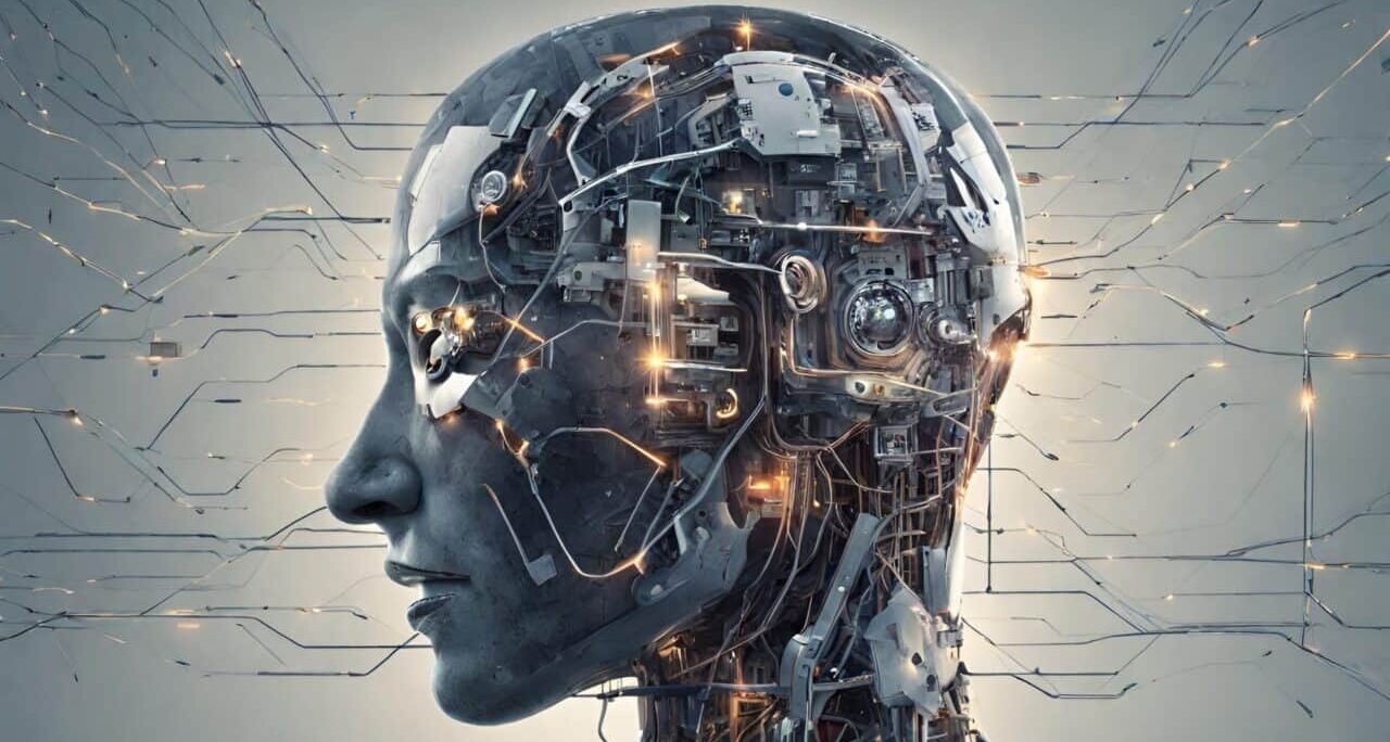 Intelligent Agents in Artificial Intelligence: A Beginner’s Guide