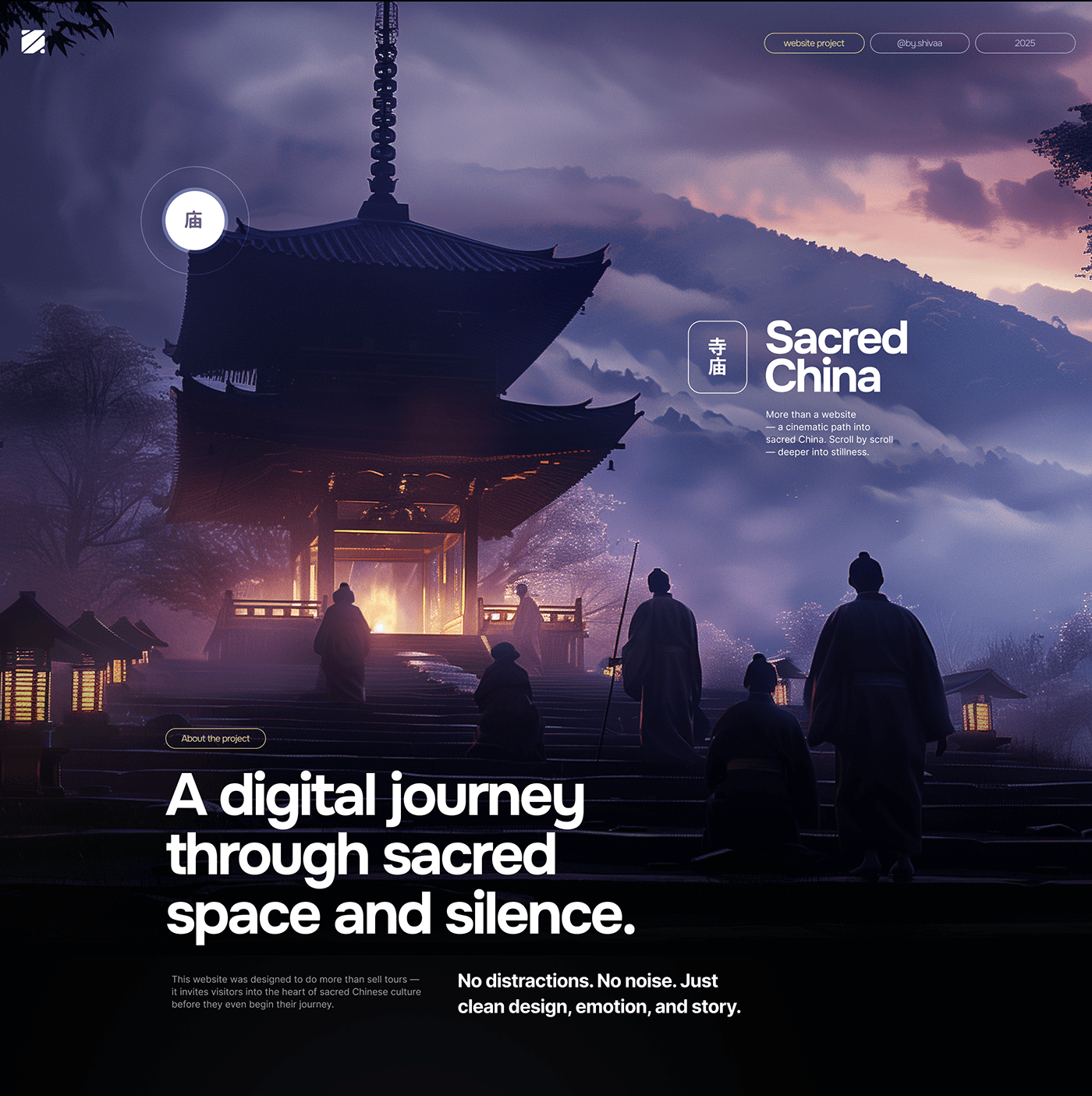 Website 1 pic