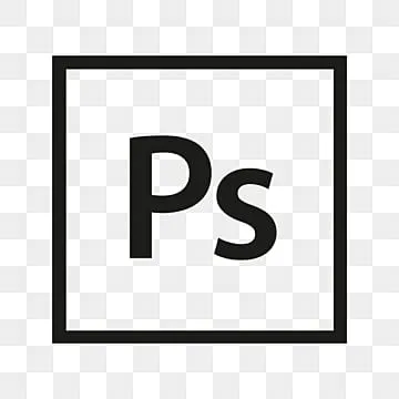 Photoshop