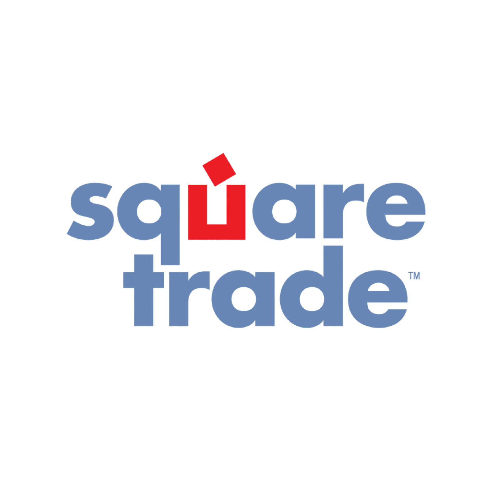 Square-Trade Logo