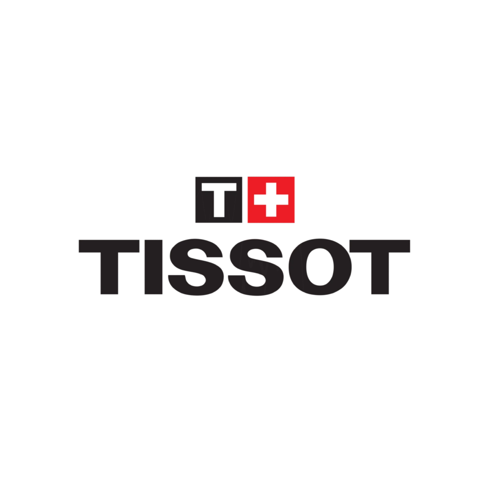 Tissot Logo